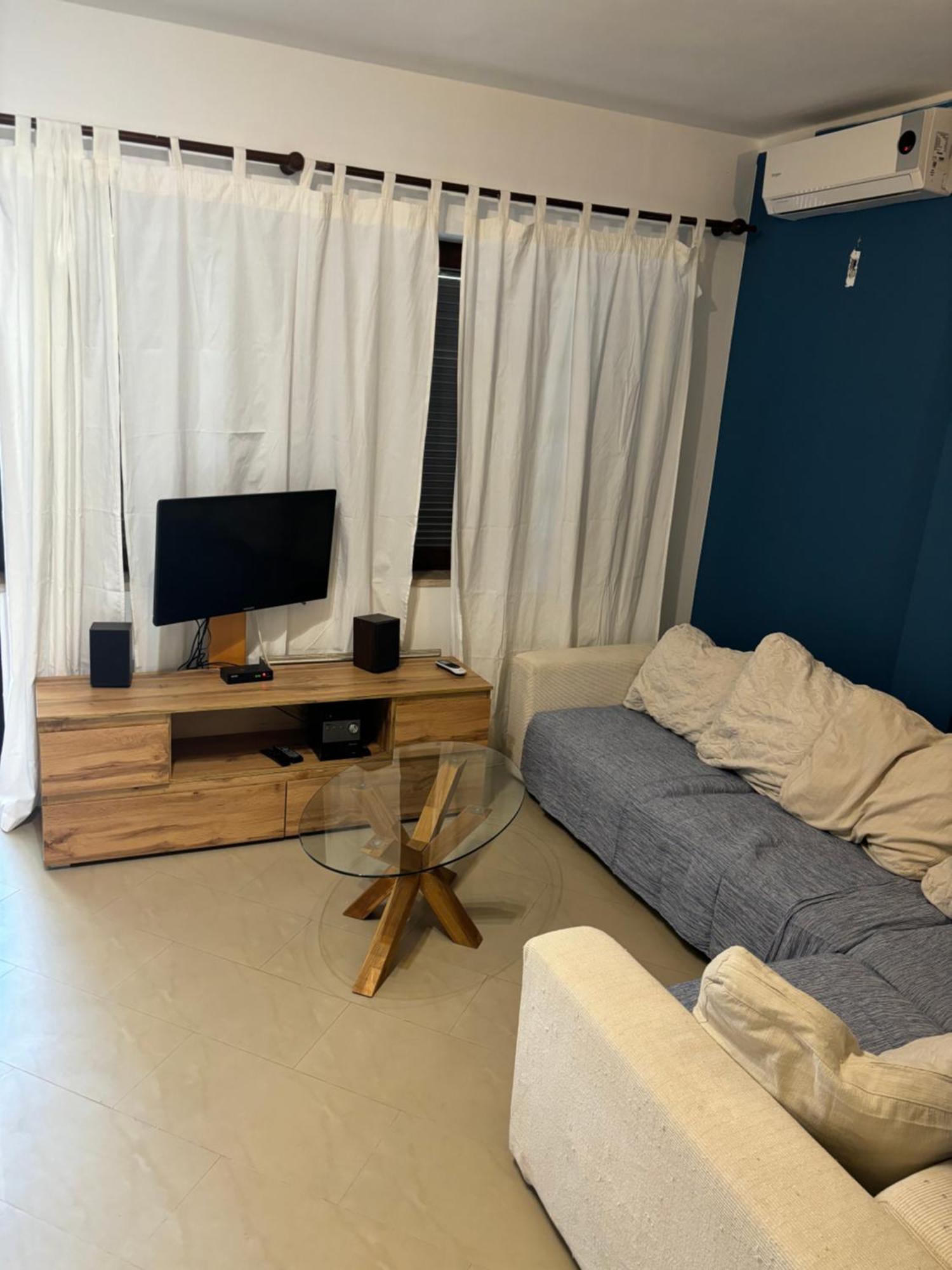Dunja Apartments بريمونتيرا المظهر الخارجي الصورة
