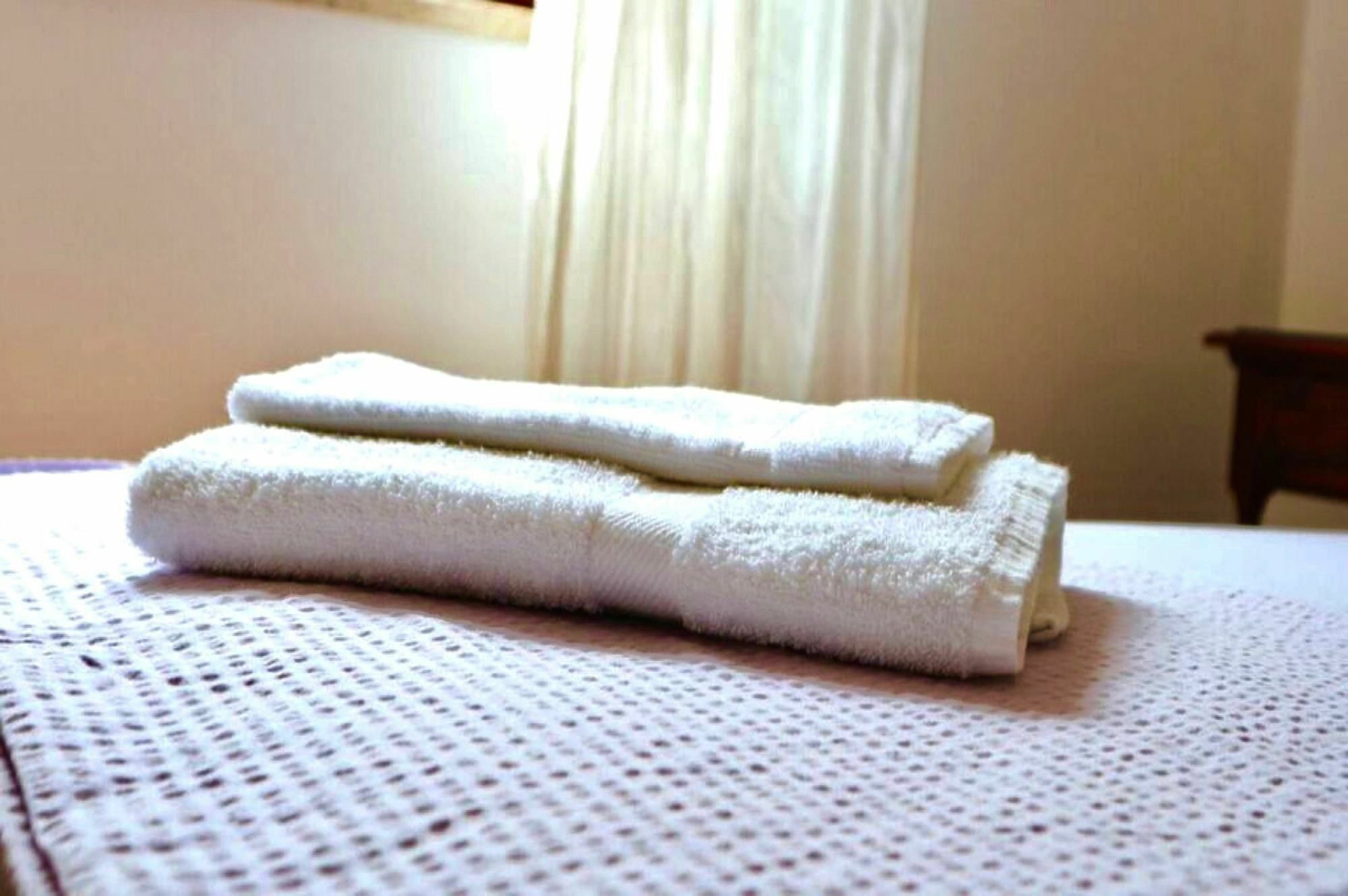 Dunja Apartments بريمونتيرا المظهر الخارجي الصورة